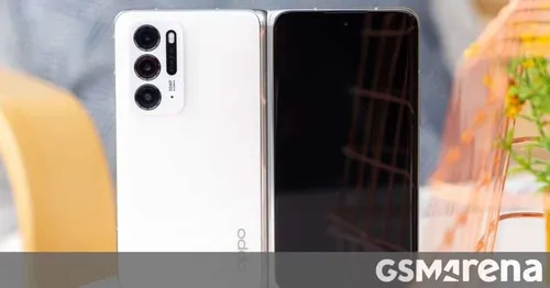 gsmarena 001 1 e1669681529798