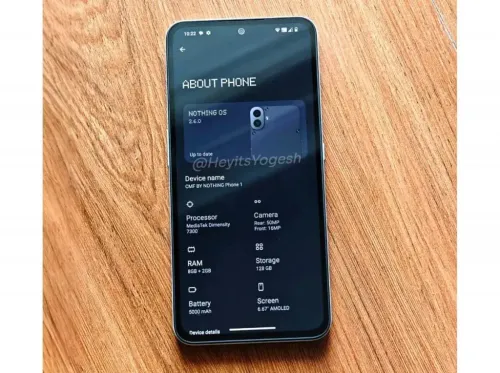 gsmarena 001 2 1024x764 1