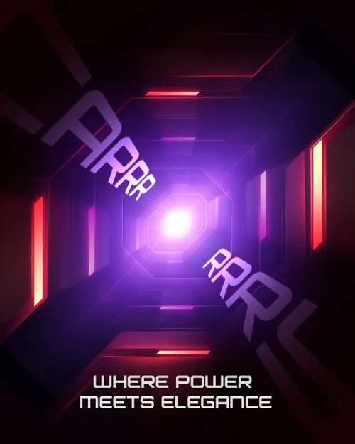 gt 30 pro mechanical light waves and gt trigger leak 2