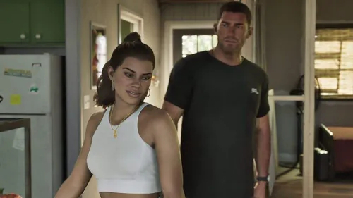 gta 6 grand theft auto 6 officia