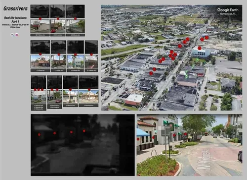 gta 6 leak location comparison