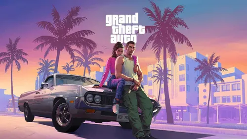 gta 6 release date