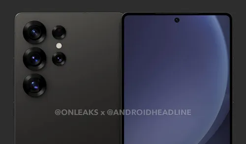 gxh83 wxoaalh7m large 0 large large