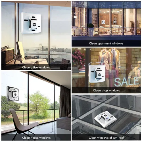 h18246eu 1 643d dqev