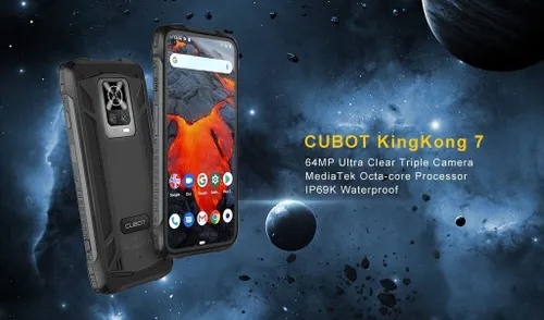 h64bb4eca3dac453db633dc8472e9a915c 1 2000x1178x