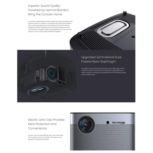 h88b652349ad6488282c5f087f14e39cei