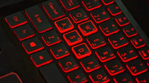 haidan a4gixwpvgog unsplash