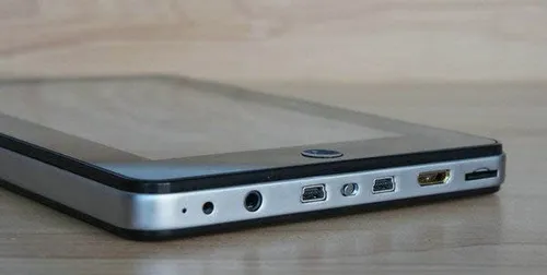 haipad 2011 7 inch android tablet 1