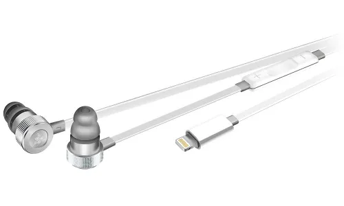 hammerhead mercuryv2