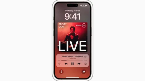 haptic feedback feature 1