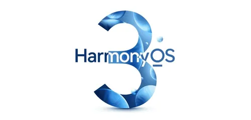harmonyos 3 featured image
