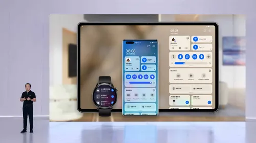 harmonyos global ftr scaled