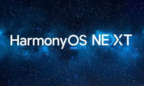 harmonyos next cf84cebf cebfcf81ceb9cf83cf84ceb9cebacf8c cf84ceadcebbcebfcf82 cf84cebfcf85 android ceb3ceb9ceb1 cf84cebf cebfceb9cebacebfcf83 1170x702 1