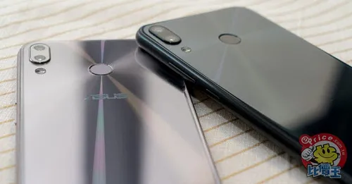 hat7029 3 ca7ae847592fec8e02d50da09502bac9