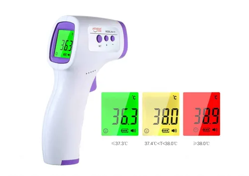 hc0f25f51c1934f75a6417cc63dd42e47u 1536x1086 1