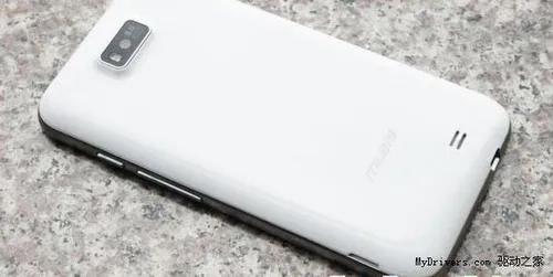 hdc galaxy note 3 clone 2