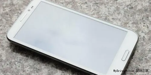 hdc galaxy note 3 clone 3