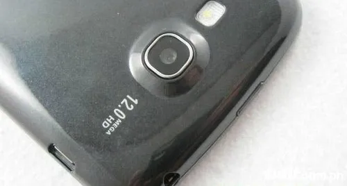 hdc galaxy s3 ex samsung clone review