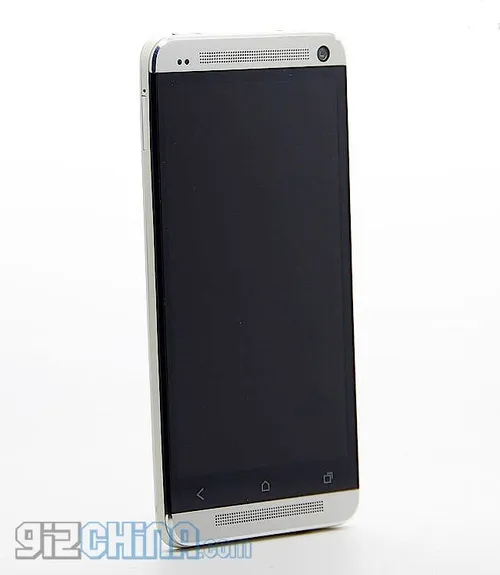hdc htc one clone spy photos
