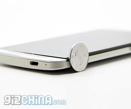hdc htc one knockoff spy photo
