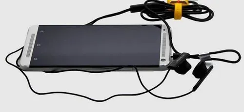 hdc one htc one clone 4