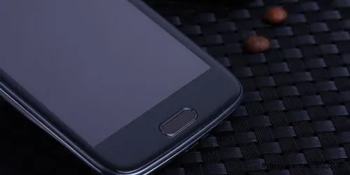 hdc samsung galaxy s4 clone 1