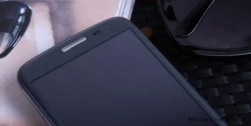 hdc samsung galaxy s4 clone 2