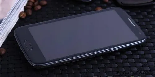 hdc samsung galaxy s4 clone 3