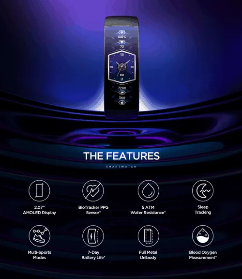 hdrr5da5qbdbzhce2hu3