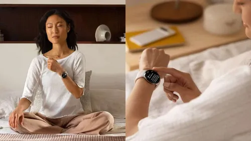 health features pixel watch 2