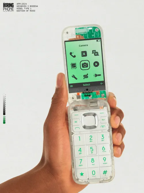 heineken x bodega the boring phone 4 cropped source hmd