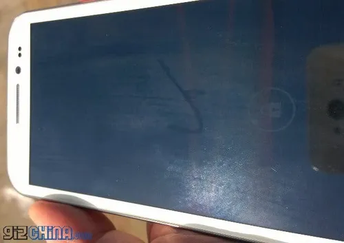 hero h7500 quality check