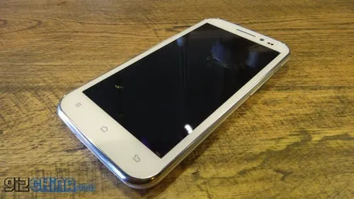 hero h7500 review 11