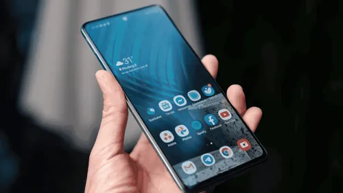 hero imagefill size 1248x702v1