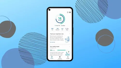 hero imagefill size 1248x702v1612472536