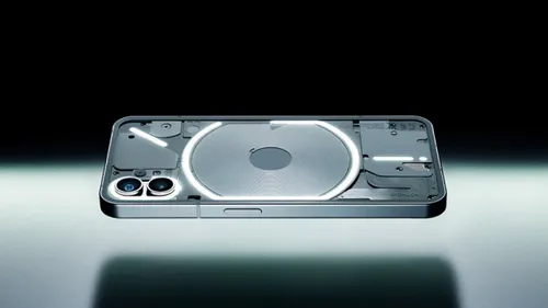 hero imagefill size 1248x702v1657610623