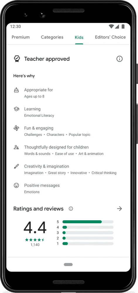hero teacher module staticmax 1000x1000 1