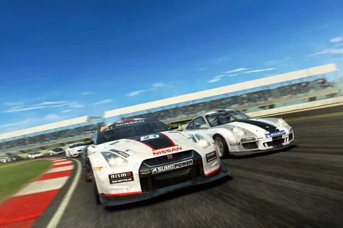 hero xljpgadapt crop191x1001200w