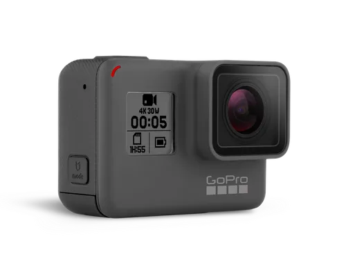 hero5 black carousel 1