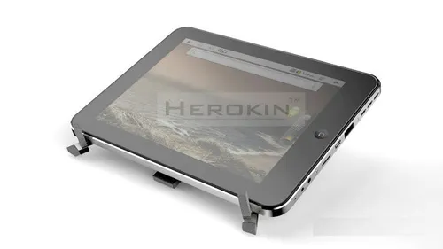 herokin ipad 8 android tablet