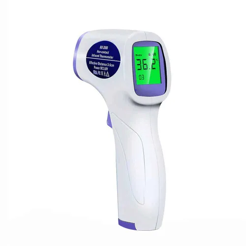 hfcfc6deedb70440f82cced0f120c684ft