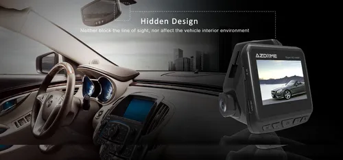 hidden design dab211