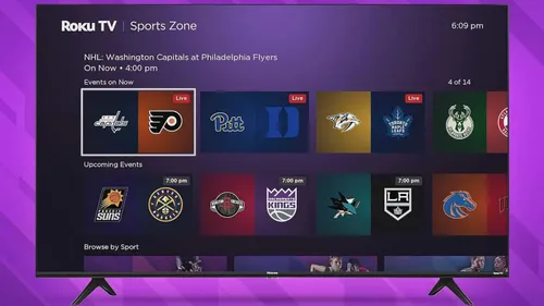 hisense 50 inch class r6 series