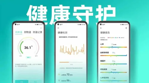 hisense f60 5g sos function