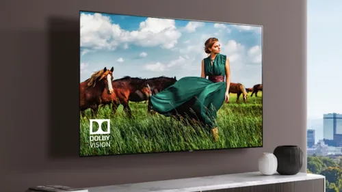 hisense tv launch india 1596025287893