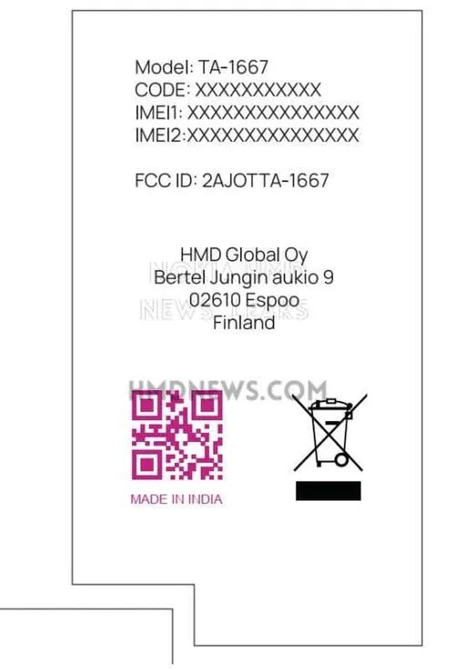 hmd 115 4g hmdnewscom 4