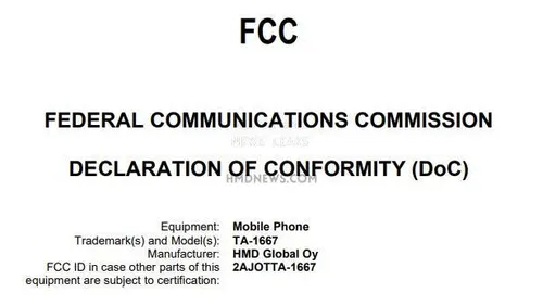 hmd 115 4g hmdnewscom