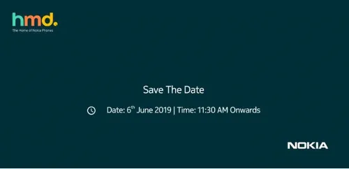 hmd global india nokia 9 pureview