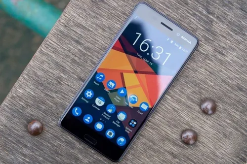 hmd global nokia 6 2018 1024x683