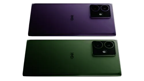 hmd leak hmdnewscom 1